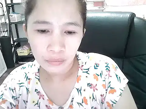 Alexiadreamer online show from 04.14.26