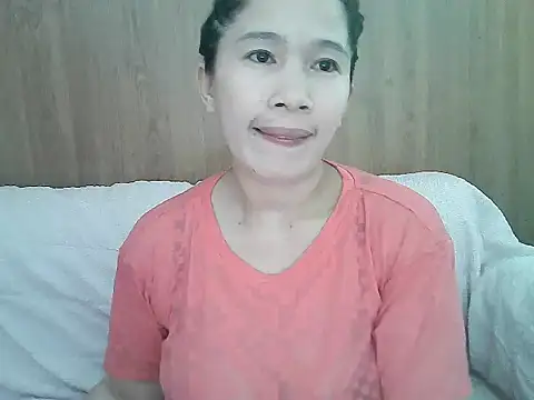 Alexiadreamer online show from 04.20.26