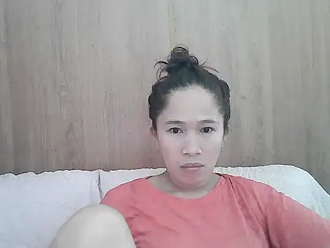 Snapshot of Alexiadreamer chatting on 04.22.26 Alexiadreamer online show from 04.22.26