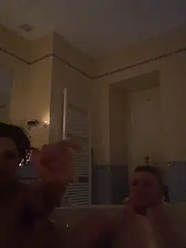 Catherinexxx online show from 01.18.25