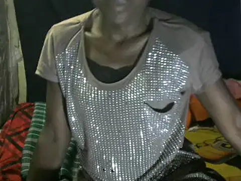 Snapshot of cute-shamza chatting on 02.28.25 cute-shamza online show from 02.28.25