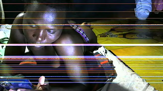 Snapshot of cute-shamza chatting on 03.12.25 cute-shamza online show from 03.12.25