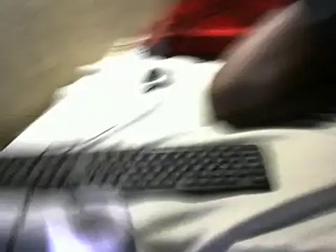 Snapshot of cute-shamza chatting on 03.21.25 cute-shamza online show from 03.21.25