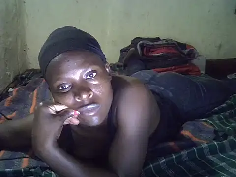 Snapshot of cute-shamza chatting on 09.12.25 cute-shamza online show from 09.12.25