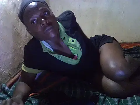 Snapshot of cute-shamza chatting on 09.12.25 cute-shamza online show from 09.12.25