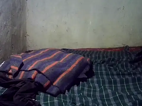 Snapshot of cute-shamza chatting on 09.13.25 cute-shamza online show from 09.13.25