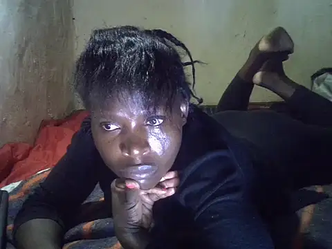 Snapshot of cute-shamza chatting on 09.14.25 cute-shamza online show from 09.14.25