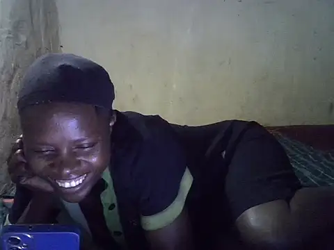 Snapshot of cute-shamza chatting on 09.19.25 cute-shamza online show from 09.19.25