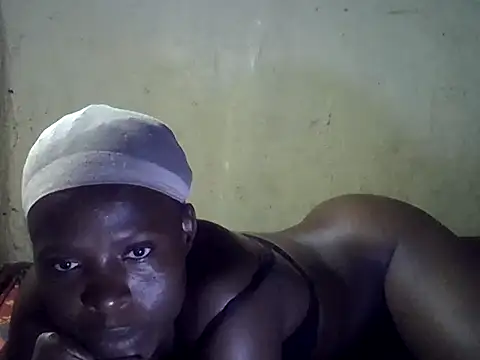 Snapshot of cute-shamza chatting on 09.20.25 cute-shamza online show from 09.20.25