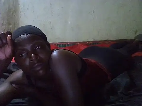 Snapshot of cute-shamza chatting on 09.24.25 cute-shamza online show from 09.24.25