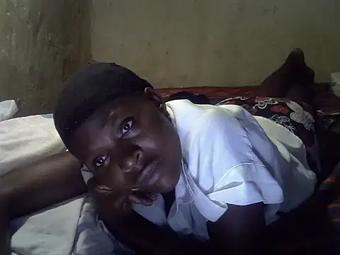 Snapshot of cute-shamza chatting on 09.27.25 cute-shamza online show from 09.27.25