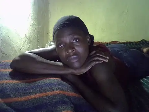 Snapshot of cute-shamza chatting on 10.05.25 cute-shamza online show from 10.05.25