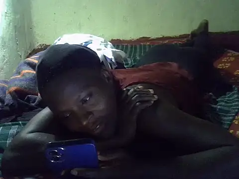 Snapshot of cute-shamza chatting on 10.07.25 cute-shamza online show from 10.07.25