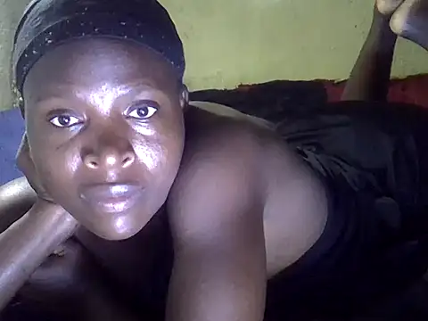 Snapshot of cute-shamza chatting on 10.15.25 cute-shamza online show from 10.15.25