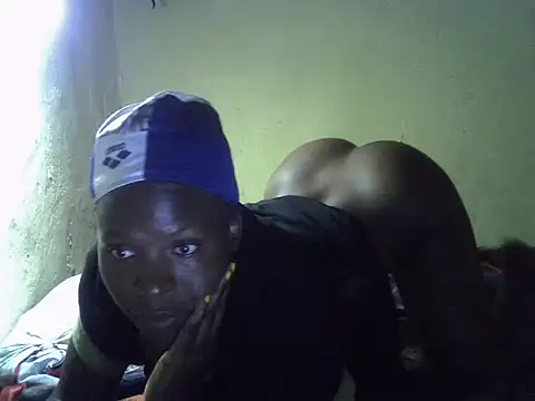 Snapshot of cute-shamza chatting on 11.01.25 cute-shamza online show from 11.01.25