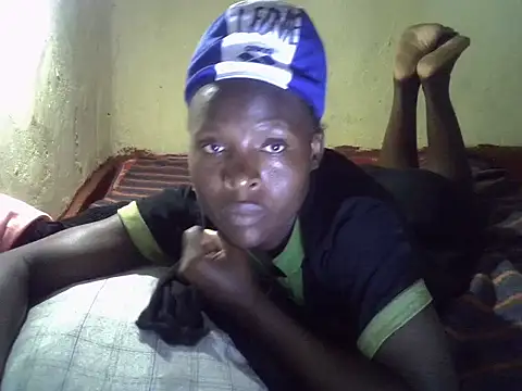 Snapshot of cute-shamza chatting on 11.01.25 cute-shamza online show from 11.01.25