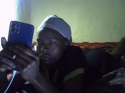 Snapshot of cute-shamza chatting on 11.06.25 cute-shamza online show from 11.06.25