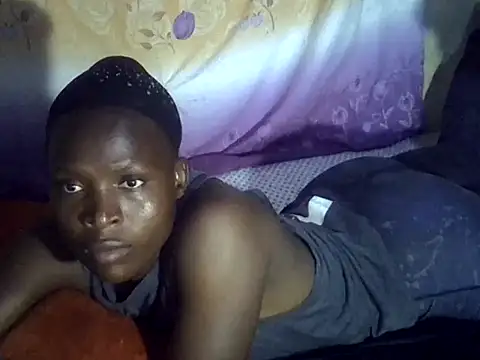 cute-shamza online show from 03.30.26