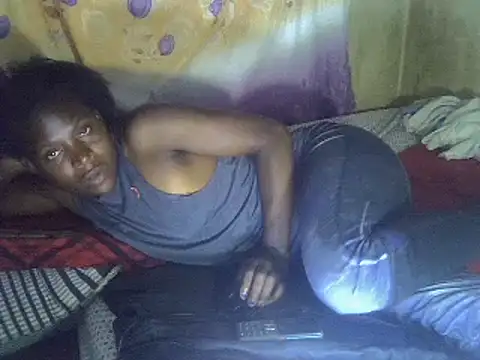 cute-shamza online show from 04.11.26