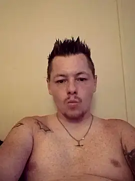 xXxXxCatDaddyxXxXx online show from 06.04.26