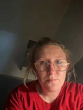 stormyybabe online show from 07.05.26