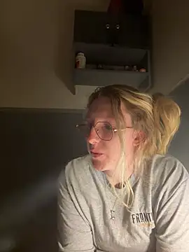 stormyybabe online show from 07.10.26