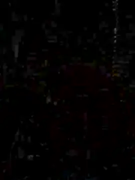 stormyybabe online show from 07.11.26