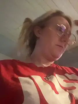 stormyybabe online show from 07.14.26