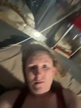 stormyybabe online show from 07.16.26