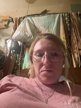 stormyybabe online show from 07.18.26