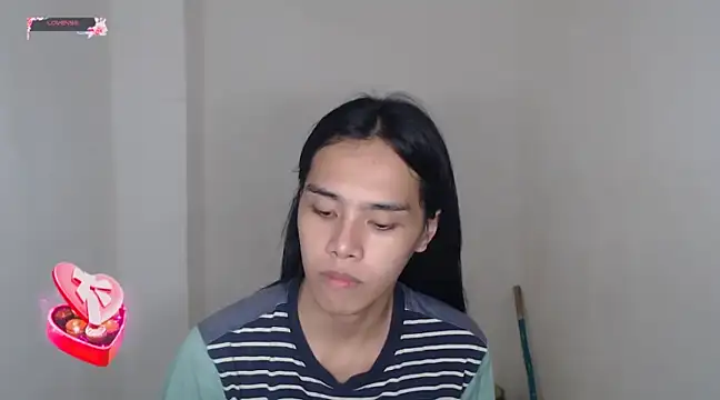 shecutie69 online show from 12.06.24