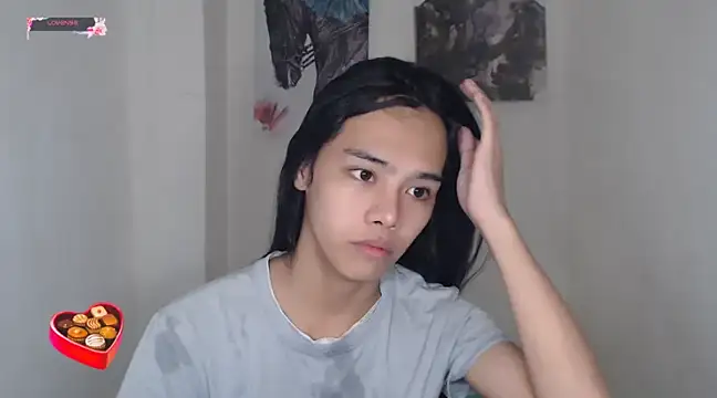 shecutie69 online show from 12.07.24