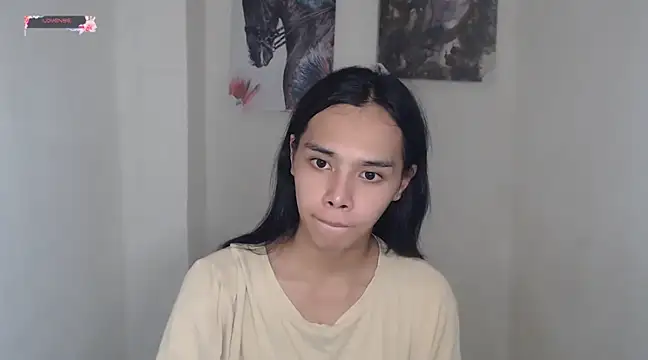 shecutie69 online show from 12.09.24