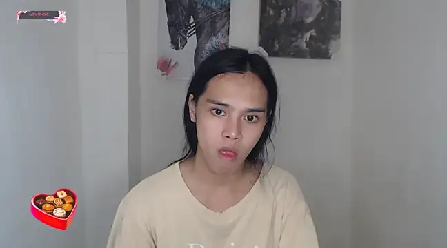 shecutie69 online show from 12.09.24