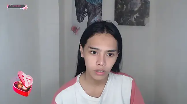 shecutie69 online show from 12.10.24
