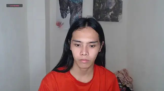 shecutie69 online show from 12.15.24