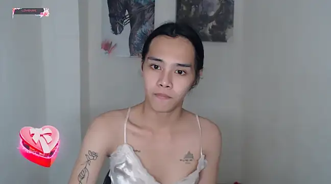 shecutie69 online show from 12.16.24