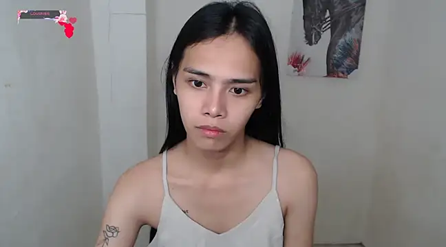 shecutie69 online show from 01.29.25