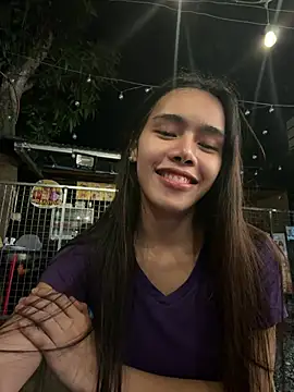 shecutie69 online show from 02.12.26