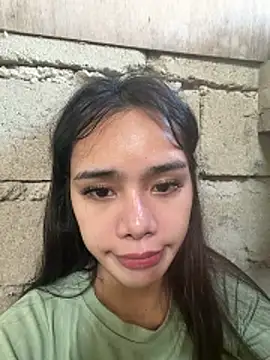 shecutie69 online show from 02.23.26