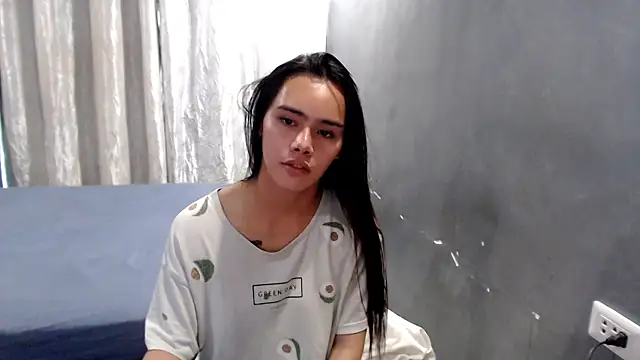 Snapshot of shecutie69 chatting on 05.02.26 shecutie69 online show from 05.02.26