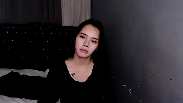 shecutie69 online show from 08.07.26