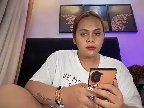  MissKhimberlyXxx  online show from 02.03.26