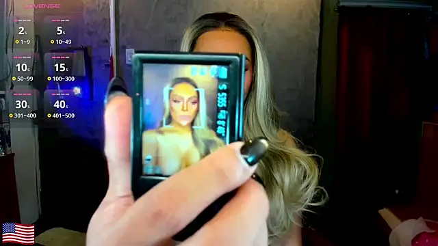 Snapshot of _MissKhimberlyXxx_ chatting on 05.03.26 MissKhimberlyXxx online show from 05.03.26