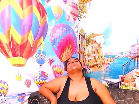 Indianfairy99 online show from 12.09.24