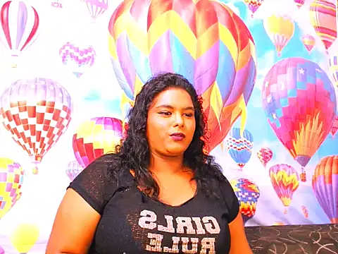 Indianfairy99 online show from 12.10.24