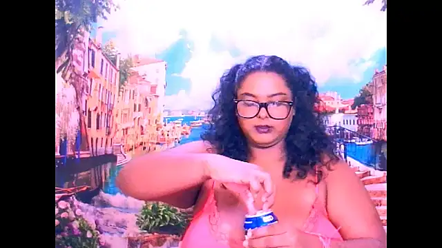 Indianfairy99 online show from 01.07.26