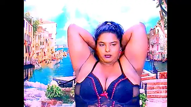 Indianfairy99 online show from 01.31.26