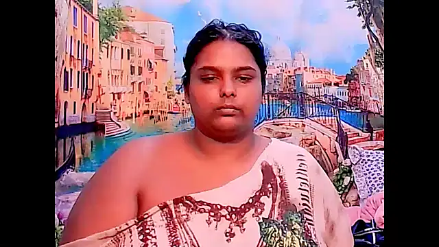 Snapshot of Indianfairy99 chatting on 03.23.26 Indianfairy99 online show from 03.23.26