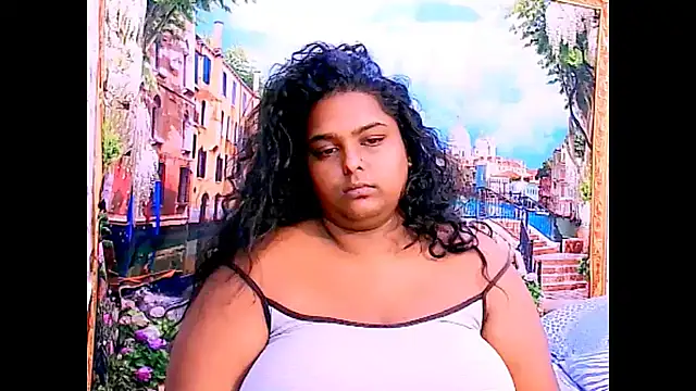 Snapshot of Indianfairy99 chatting on 03.29.26 Indianfairy99 online show from 03.29.26